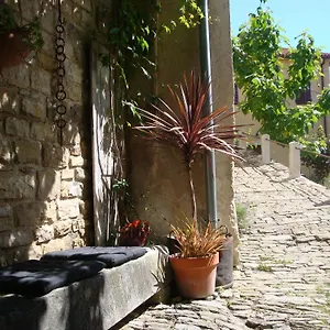  Apartment Casa Pino Pina